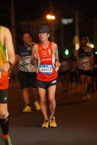 BIB: 
                            <button type="button" onclick="openModal(24332713)" class="btn btn-primary btn-sm float-right btn-popup" data-toggle="modal" data-target=".modal-high-quality">
                        <i class="fas fa-shopping-cart"></i> Add to Cart
                    </button>
                                            <button type="button" onclick="isThisMe(24332713, true)" class="btn btn-success btn-sm float-right btn-popup btn-isme hidden" data-toggle="tooltip" data-placement="bottom" title="นี่คือรูปของคุณใช่ไหม คลิกที่นี่เพื่อเอาเข้าอัลบั้ม">
                        <i class="fas fa-plus"></i> Add to album
                    </button>
                    <button type="button" onclick="isThisMe(24332713, false)" class="btn btn-warning btn-sm float-right btn-popup btn-isnotme hidden">
                        <i class="fas fa-ban"></i> Remove from album
                    </button>